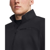 Tac Rival Job Fleece