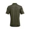 Men's UA Tactical Performance Polo 2.0