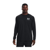 Men's UA Freedom Flag Long Sleeve