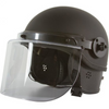 Non-Ballistic Riot Helmet