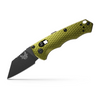 2950BK Partial Auto Immunity Knife | Limited Edition Colors