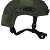 Spec Ops DELTA Gen II Ballistic Helmet