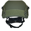 Spec Ops DELTA Gen II Ballistic Helmet