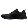 Men's UA Micro G Strikefast Tactical Shoes