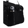 Undeniable 5.0 Medium Duffle Bag