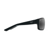 MANGROVES | Polarized Wrap Sunglasses