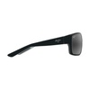 MANGROVES Polarized Wrap Sunglasses