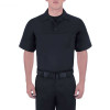 SS Polyester ArmorSkin Base Shirt | Previously Patched