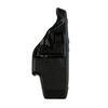 USED | TASER X-26/X26P/X2 Level 2 Duty Holster