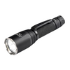 Raptor Flashlight | 1900 Lumens