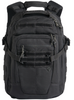 Dual density shoulder straps, double layered bottom, internal hook/loop mounting system, and a reliable external web platform compatible with MOLLE/PALS set this tactical pack apart from others in strength, function, and comfort. With ample space for your essential gear, superior organizational features, and featuring First Tactical’s new Hook & Hang Thru™ System, the Specialist 0.5-Day backpack is the best choice for quick trips or EDC.