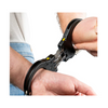 Ultra Plus Hinge Cuffs