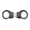 Hinge Ultra Handcuffs
