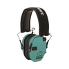 Razor Slim Electronic Muff Hearing Protection