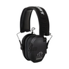 Razor Slim Electronic Muff Hearing Protection