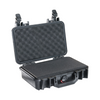 1170 Pelican Protector Case