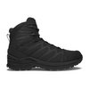 Innox Pro GTX Mid TF Boots