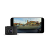 Dash Cam 67W | 1440p Cam | 180-degree Field of View