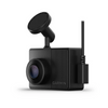 Dash Cam 67W | 1440p Cam | 180-degree Field of View