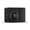 Dash Cam 67W | 1440p Cam | 180-degree Field of View