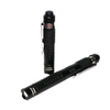 SABRE Compact Pen Light | 239 Lumen