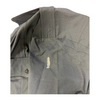 FlexRS Long Sleeve ArmorSkin Base Shirt | Previously Patched
