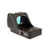 Trijicon RMR HD Red Dot Sight | 1.0 MOA (Pre-Order)