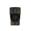 Trijicon RMR HD Red Dot Sight | 1.0 MOA (Pre-Order)