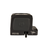 Trijicon RCR Red Dot Sight | 3.25 MOA Trijicon RCR Red Dot Sight | 3.25 MOA