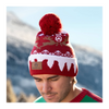 Magpul Ugly Christmas Beanie 2023