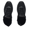 Men's UA Micro G Valsetz Zip Tactical Boots | NO BOX | SIZE 12R