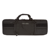 Double 36" Rifle Soft Case