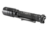 E2D Defender 1,000-Lumen Tactical LED Flashlight