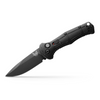 9570BK Mini Claymore Knife | Black Givory