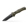 9071SBK-1 Claymore Knife | Ranger Green Tanto