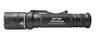 E2T MaxVision Tactician Dual-Output MaxVision Beam LED Flashlight