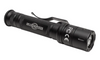 E2T MaxVision Tactician Dual-Output MaxVision Beam LED Flashlight