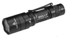 EDCL1-T Dual Output Everyday Carry LED Flashlight