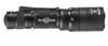 EDCL1-T Dual Output Everyday Carry LED Flashlight