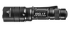 EDCL1-T Dual Output Everyday Carry LED Flashlight