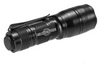 E1B Backup Dual-Output MaxVision Beam LED Flashlight