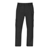 Men’s Lightweight Tactical Pant