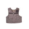 Traverse Carriers (Multiple Styles) | IN STOCK