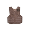 Traverse Carriers (Multiple Styles) | IN STOCK