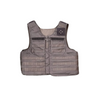 Traverse Carriers (Multiple Styles) | IN STOCK