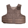 Traverse Carriers (Multiple Styles) | IN STOCK