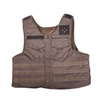 Traverse Carriers (Multiple Styles) | IN STOCK