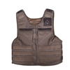 Traverse Carriers (Multiple Styles) | IN STOCK