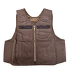 Traverse Carriers (Multiple Styles) | IN STOCK