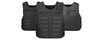 Armor Express Traverse Carrier | In Stock!